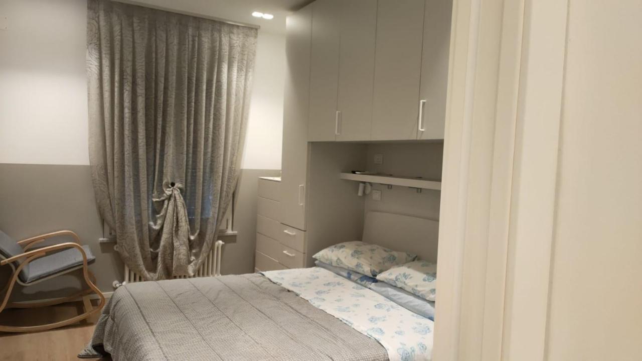 Cottage Poppy Al Mare Levanto Bagian luar foto